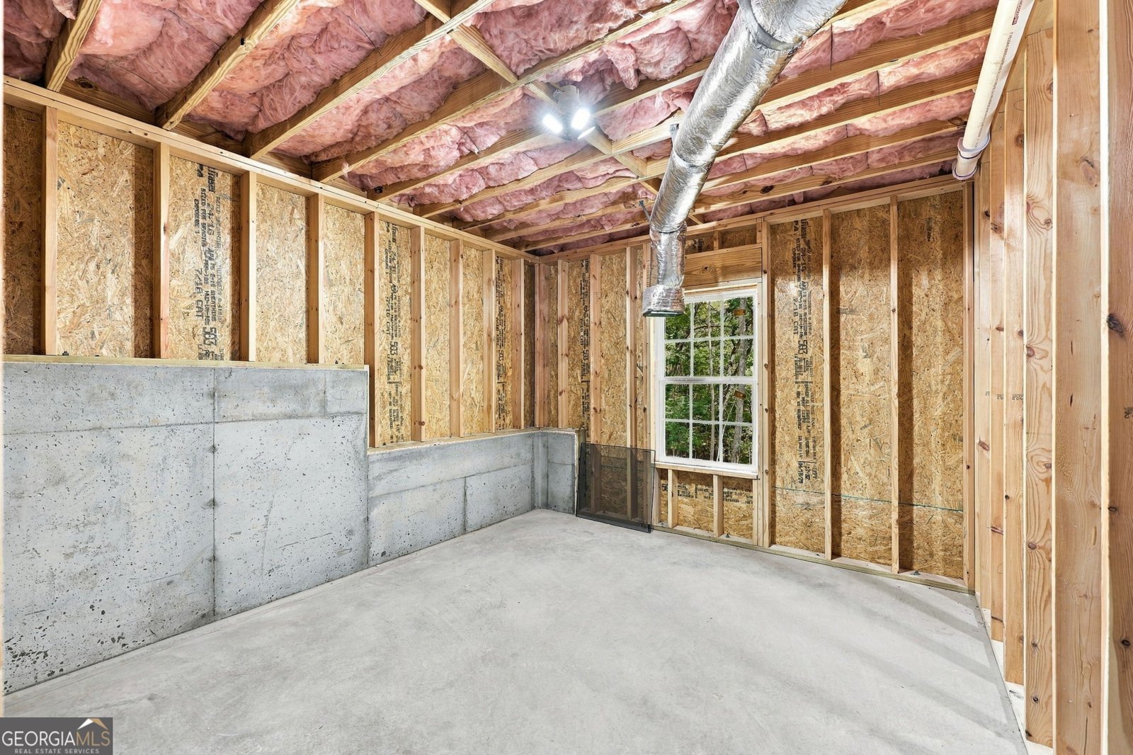 4336 Greenway Road Lula - Photo 40