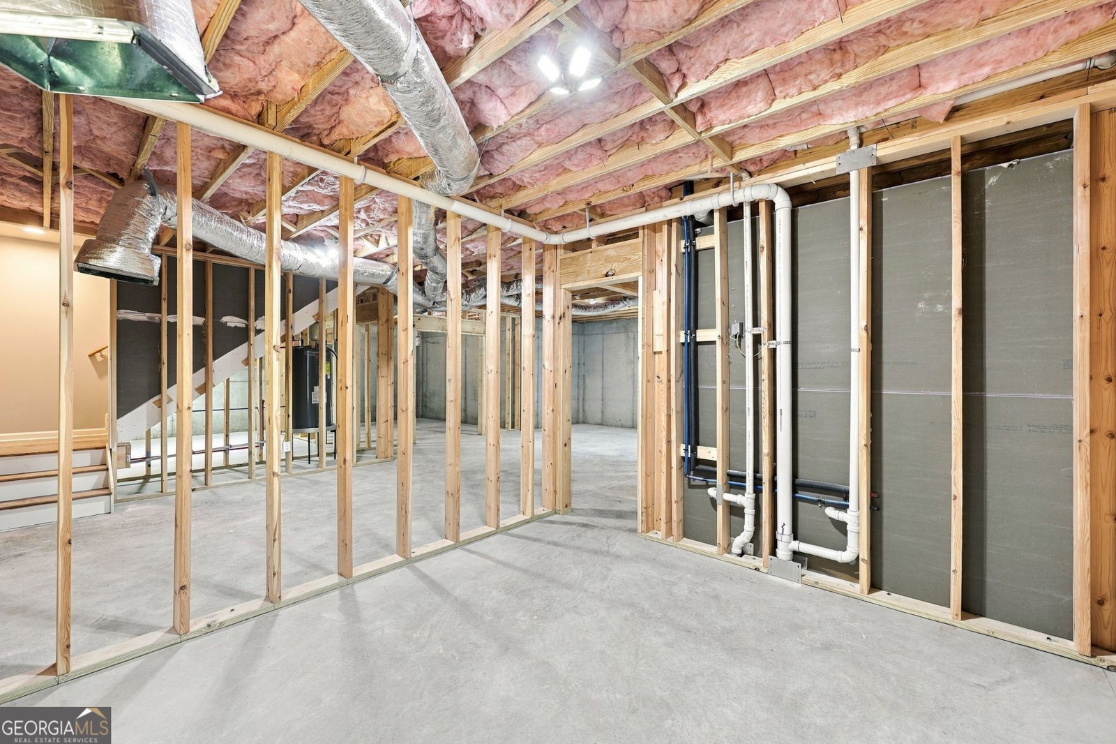 4336 Greenway Road Lula - Photo 41