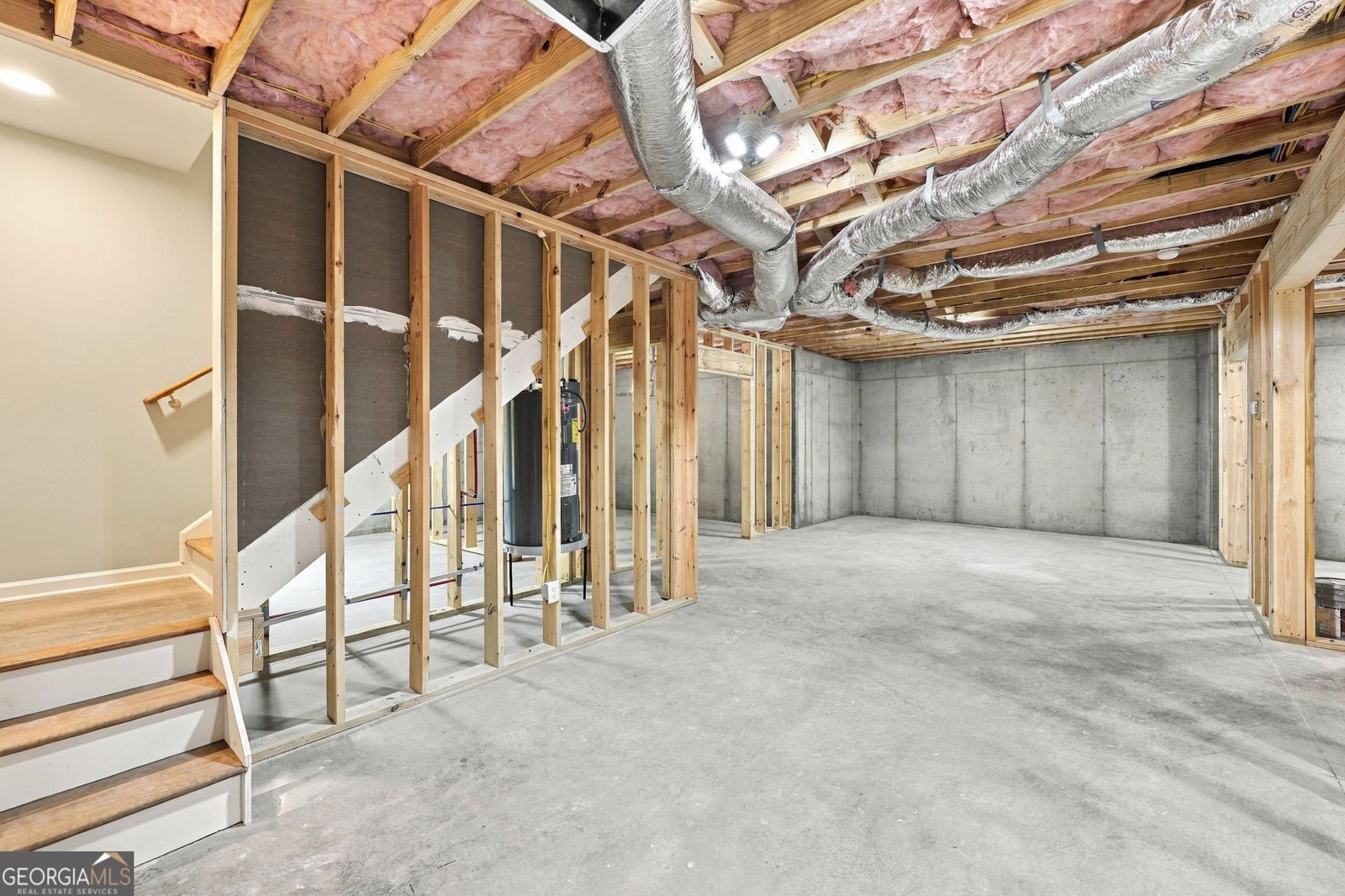 4336 Greenway Road Lula - Photo 42