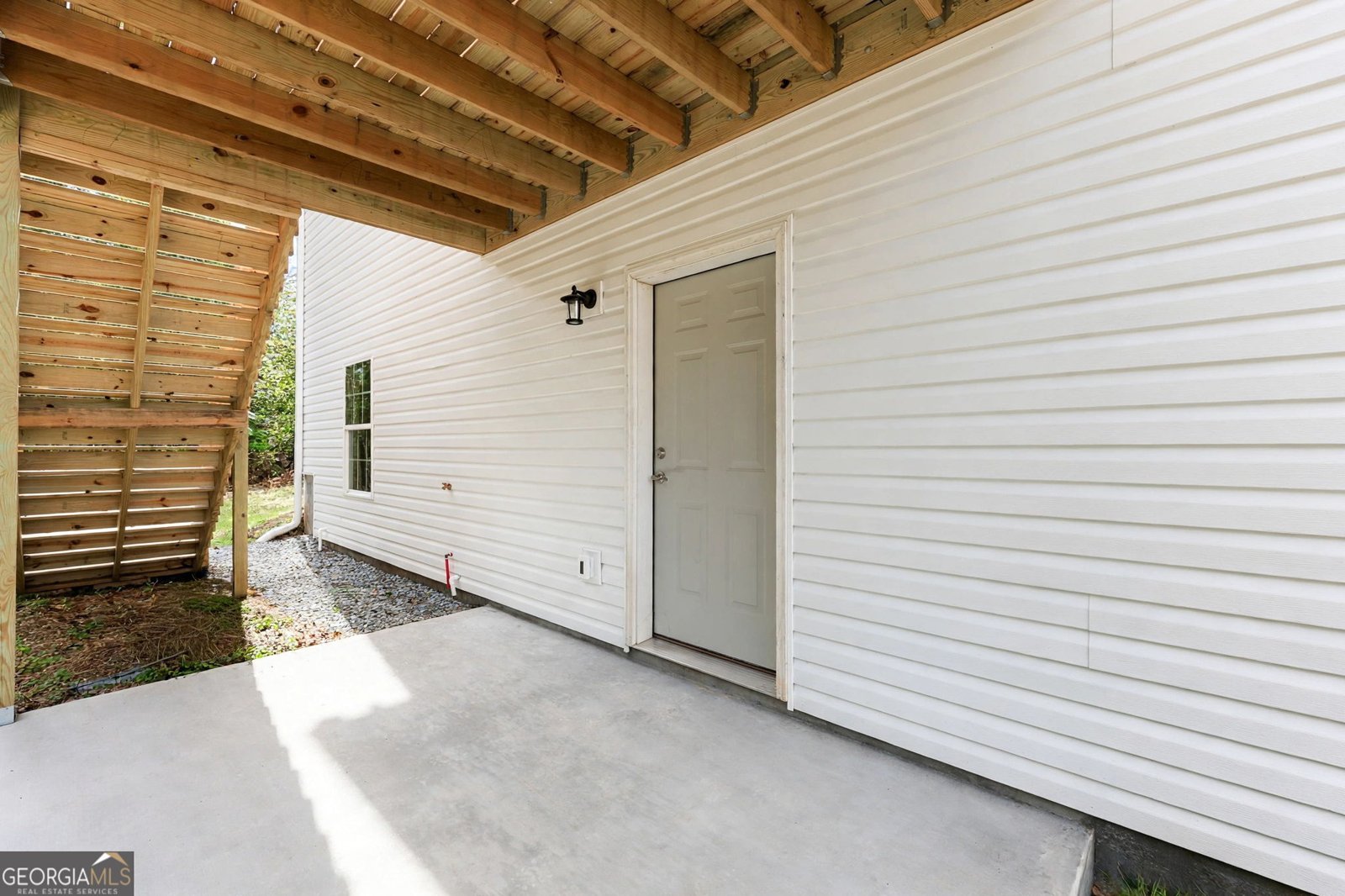 4336 Greenway Road Lula - Photo 43