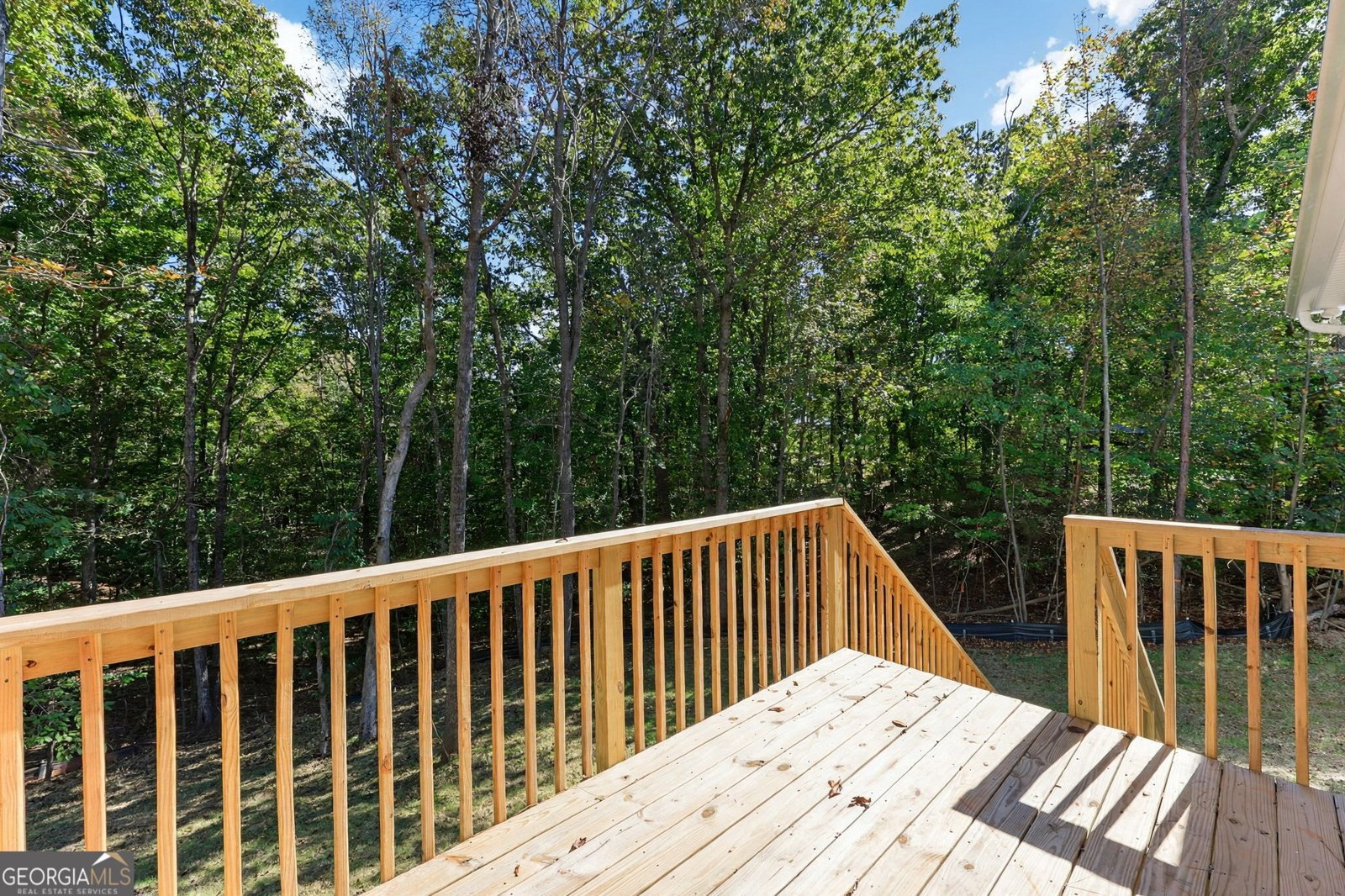 4336 Greenway Road Lula - Photo 44