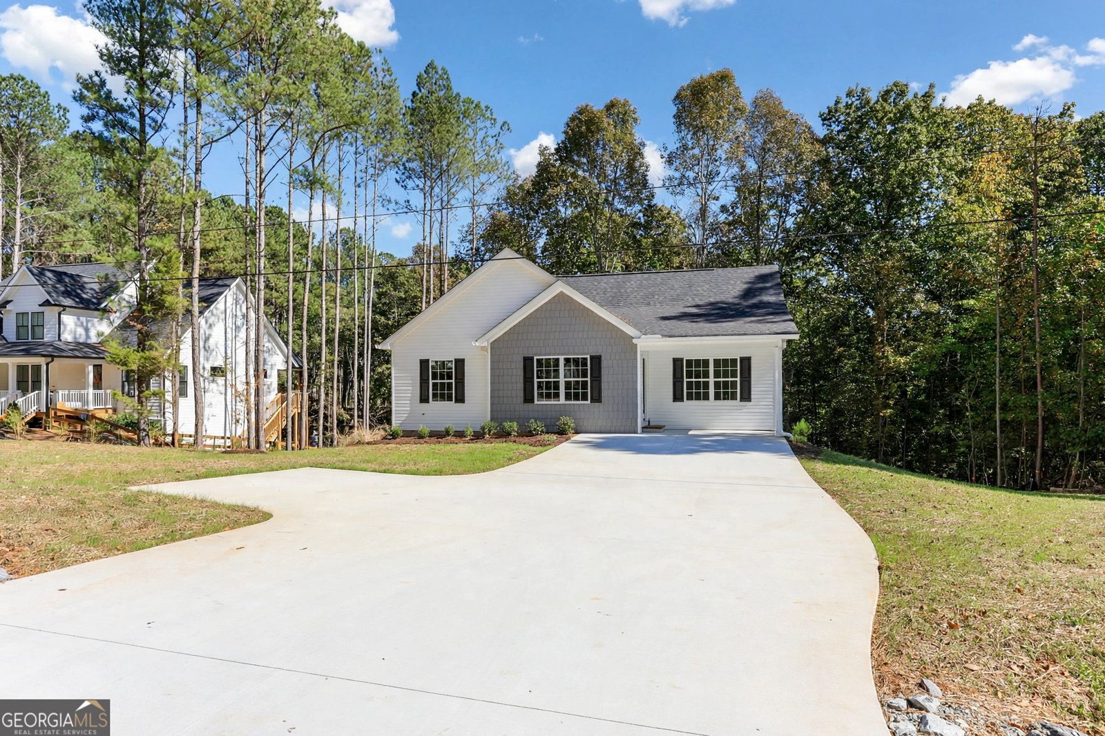 4336 Greenway Road Lula - Photo 45