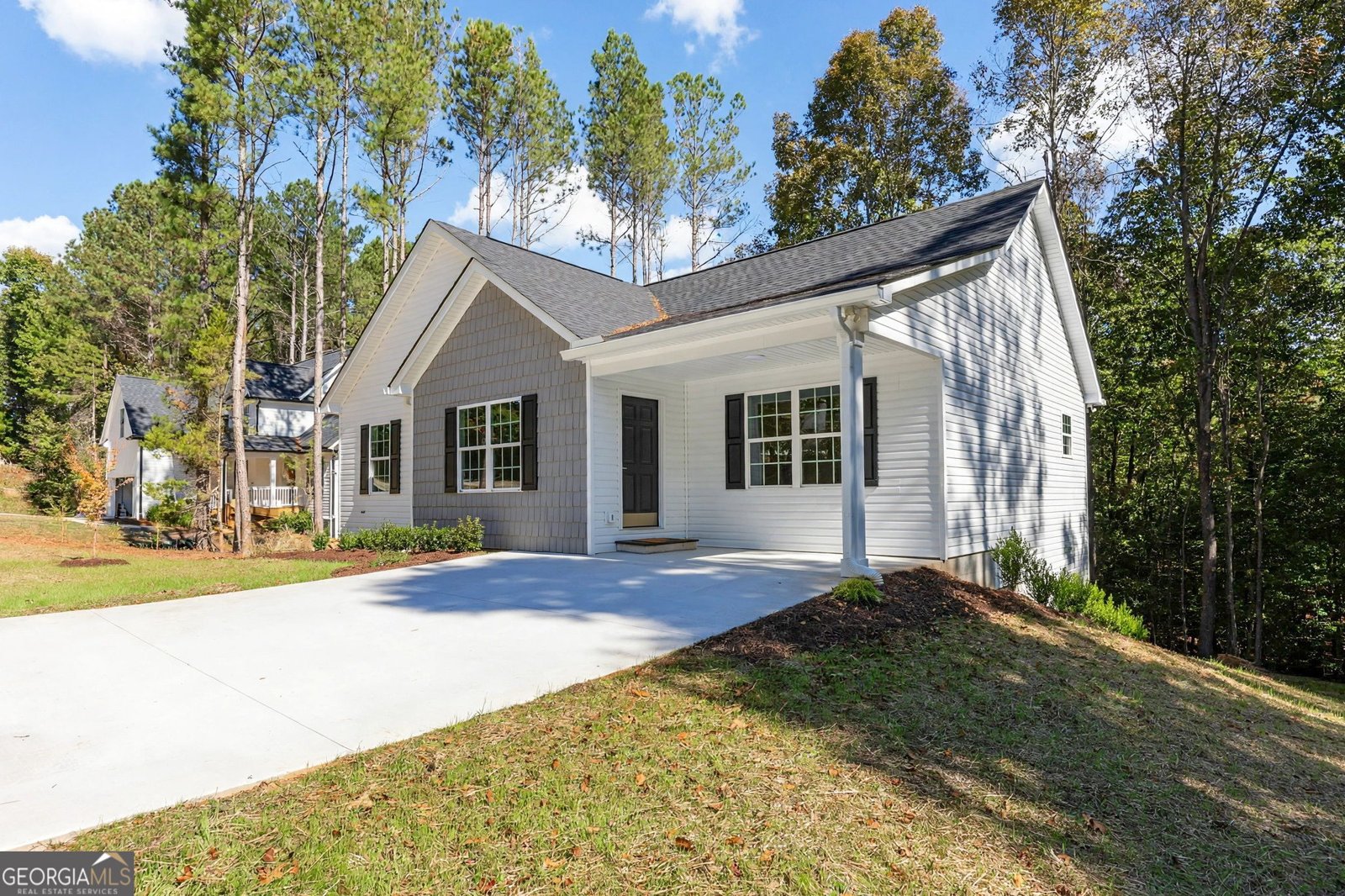 4336 Greenway Road Lula - Photo 46
