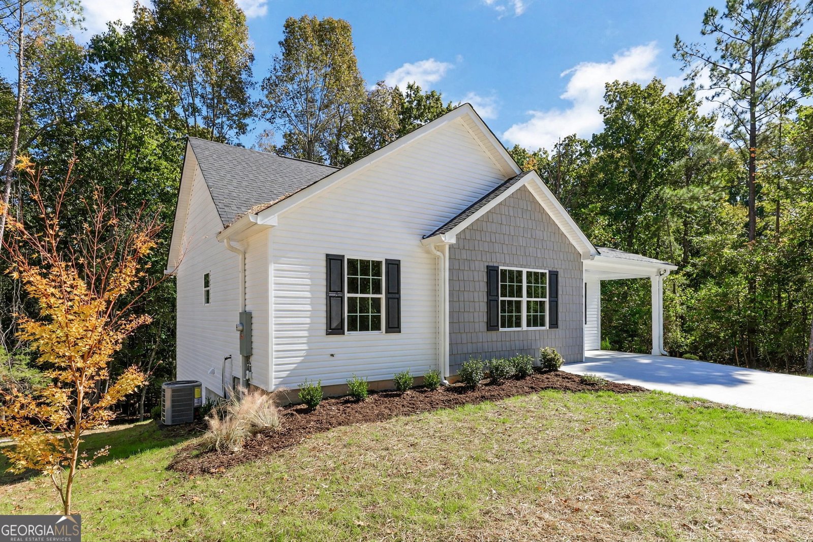 4336 Greenway Road Lula - Photo 47