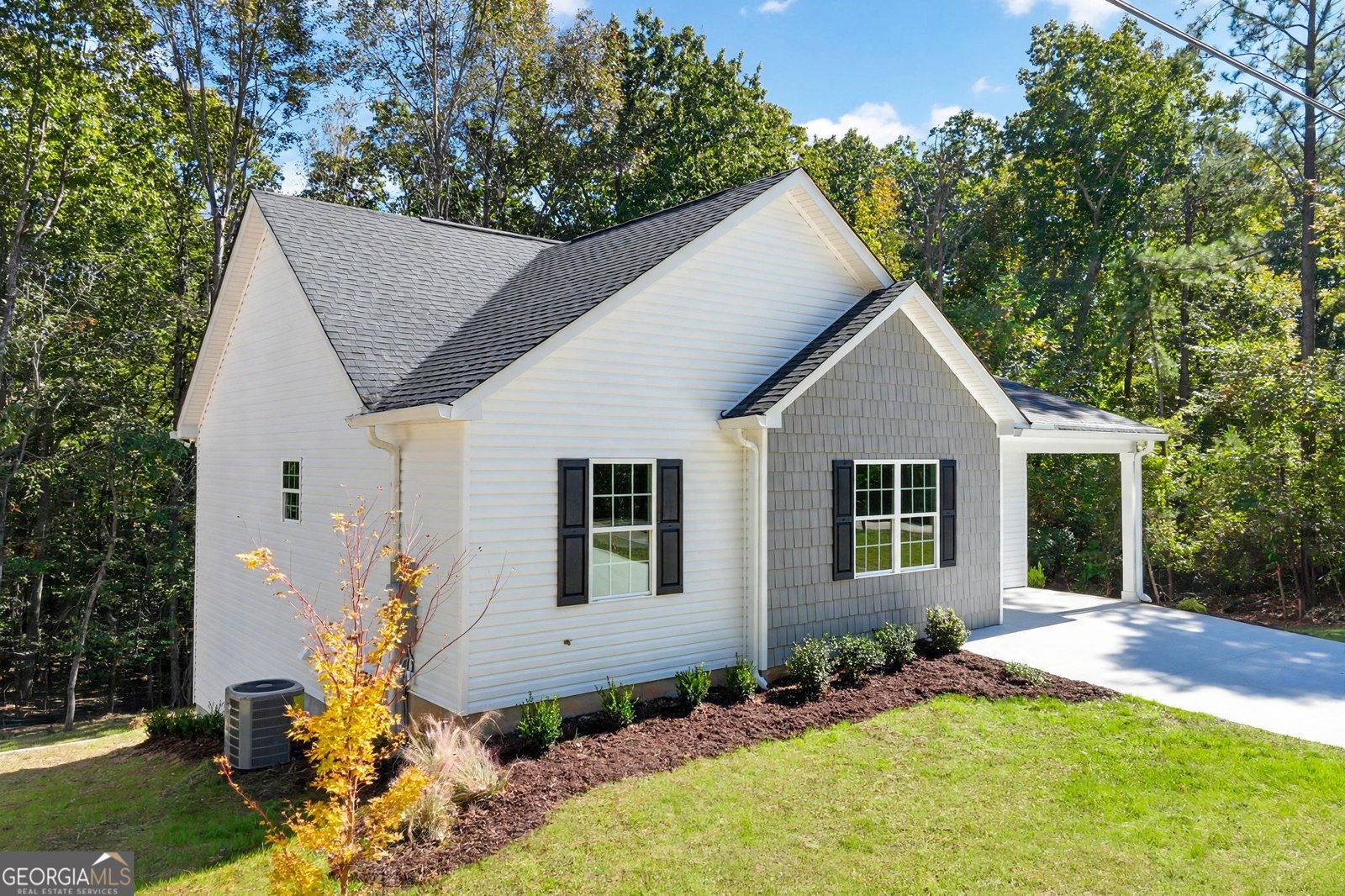 4336 Greenway Road Lula - Photo 48
