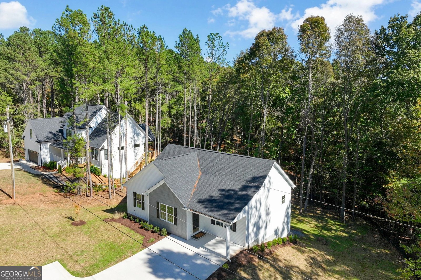 4336 Greenway Road Lula - Photo 49