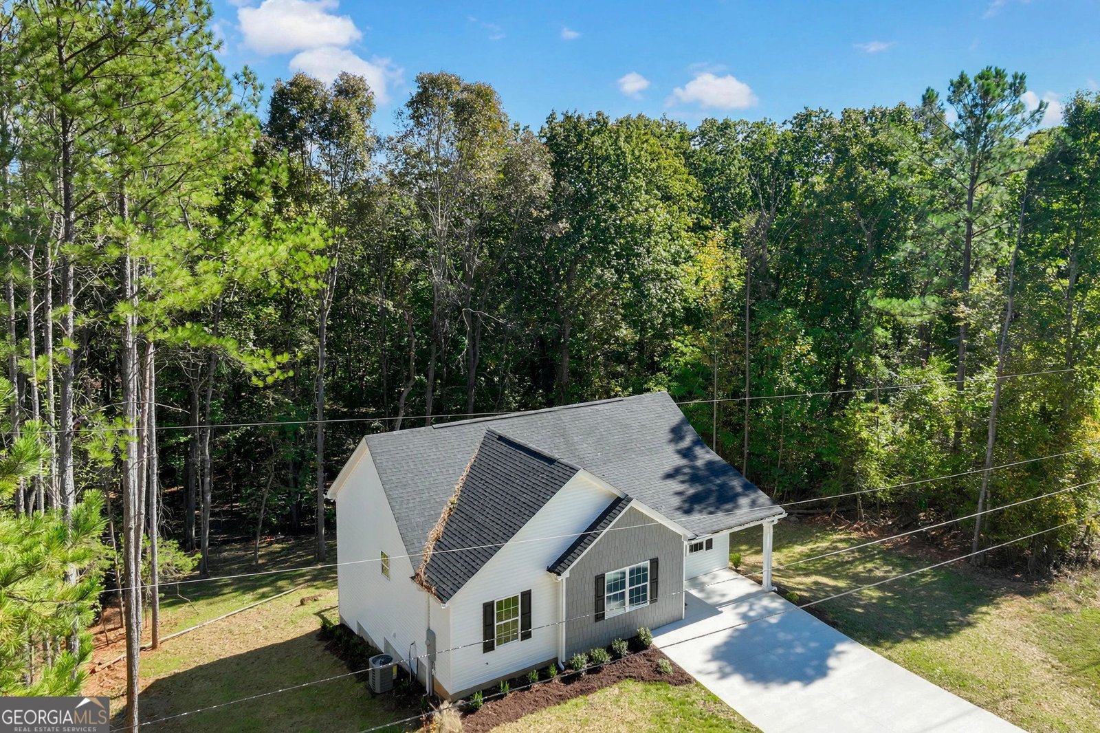 4336 Greenway Road Lula - Photo 50