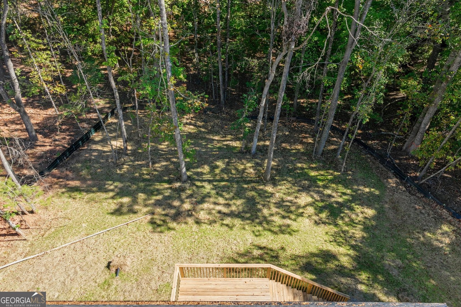 4336 Greenway Road Lula - Photo 52