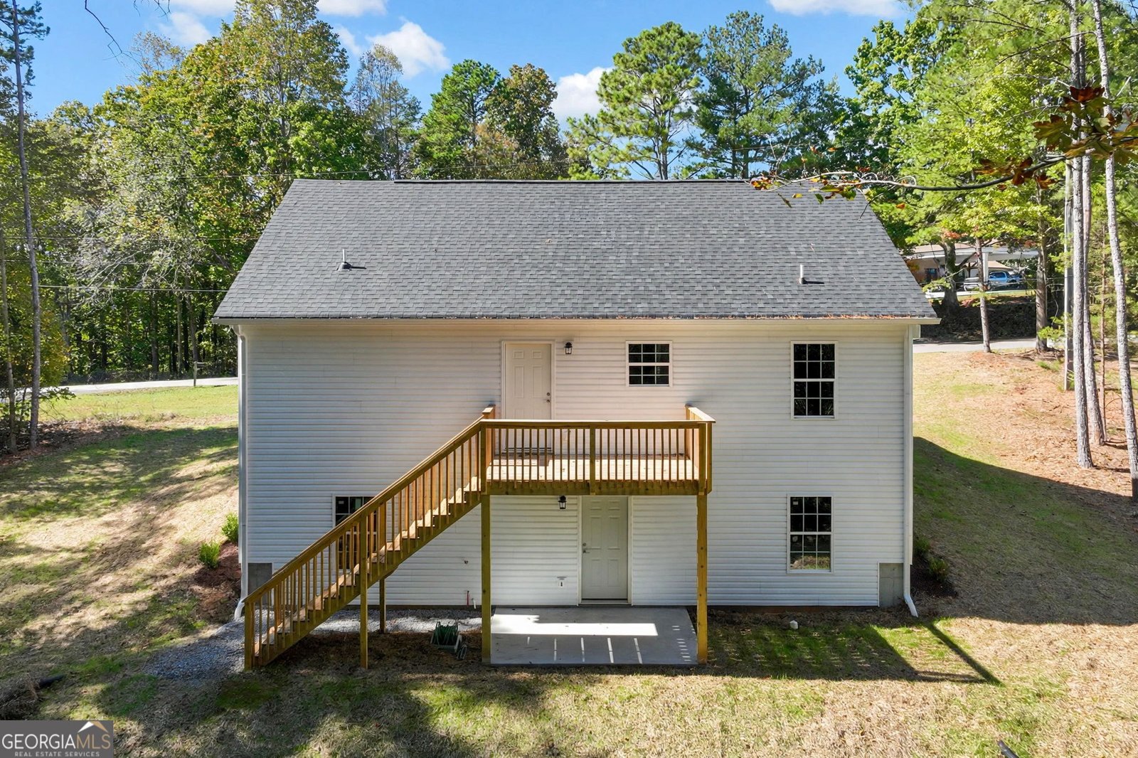 4336 Greenway Road Lula - Photo 53