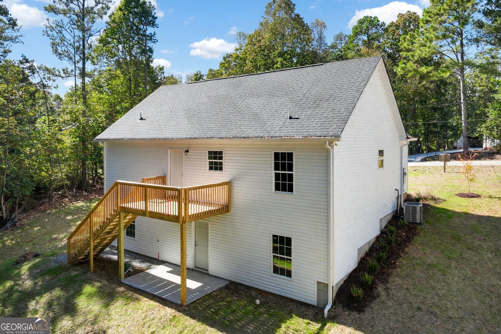 4336 Greenway Road Lula - Photo 54