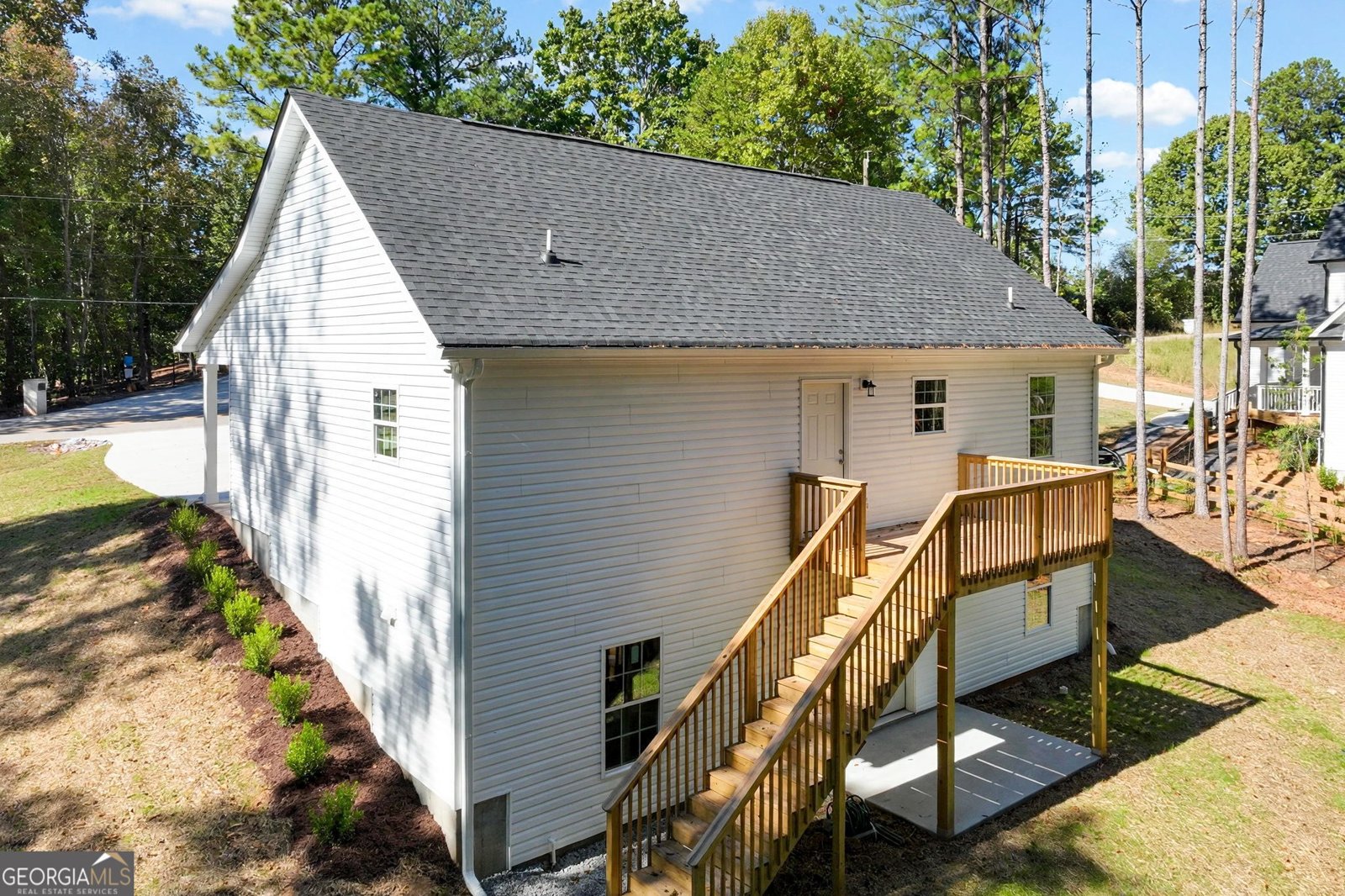 4336 Greenway Road Lula - Photo 55