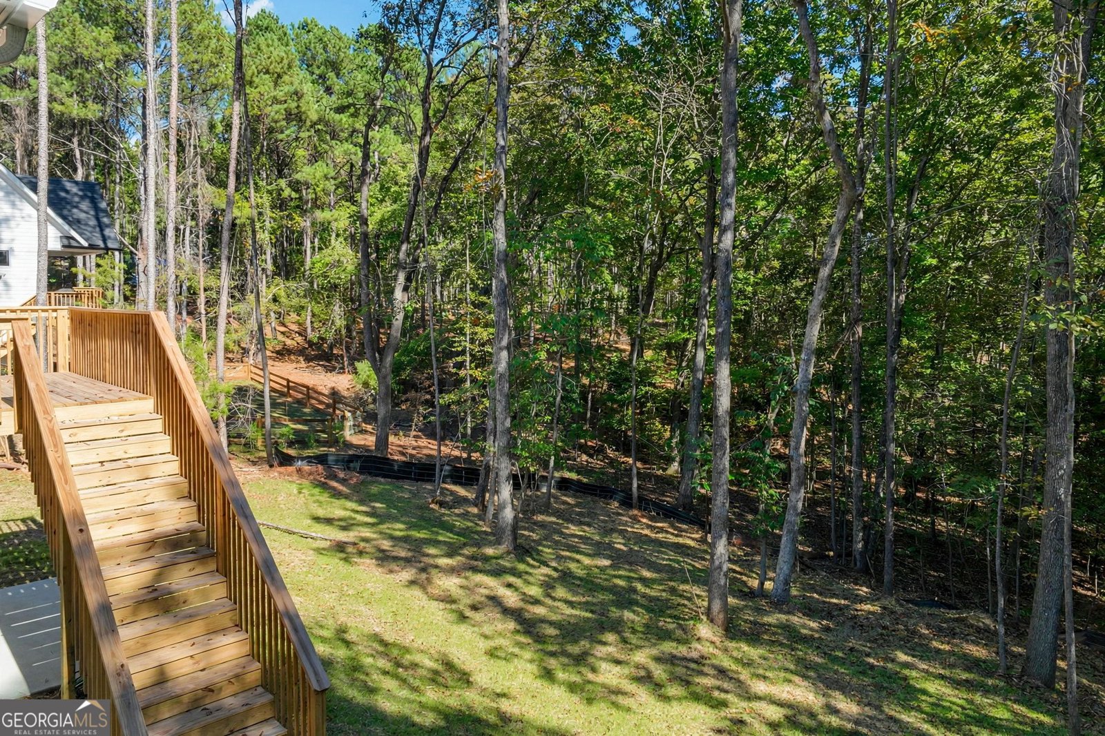 4336 Greenway Road Lula - Photo 57