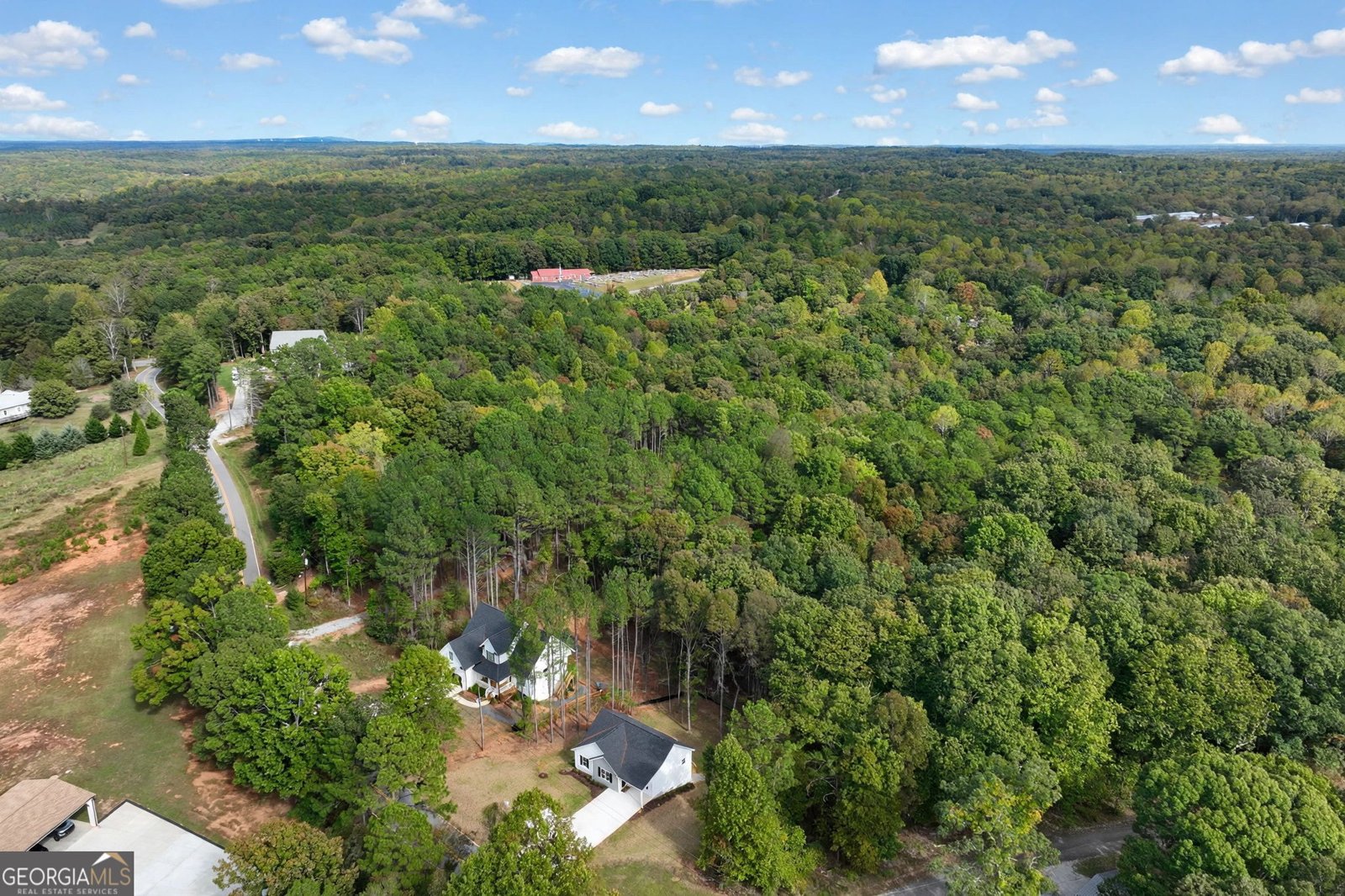 4336 Greenway Road Lula - Photo 58