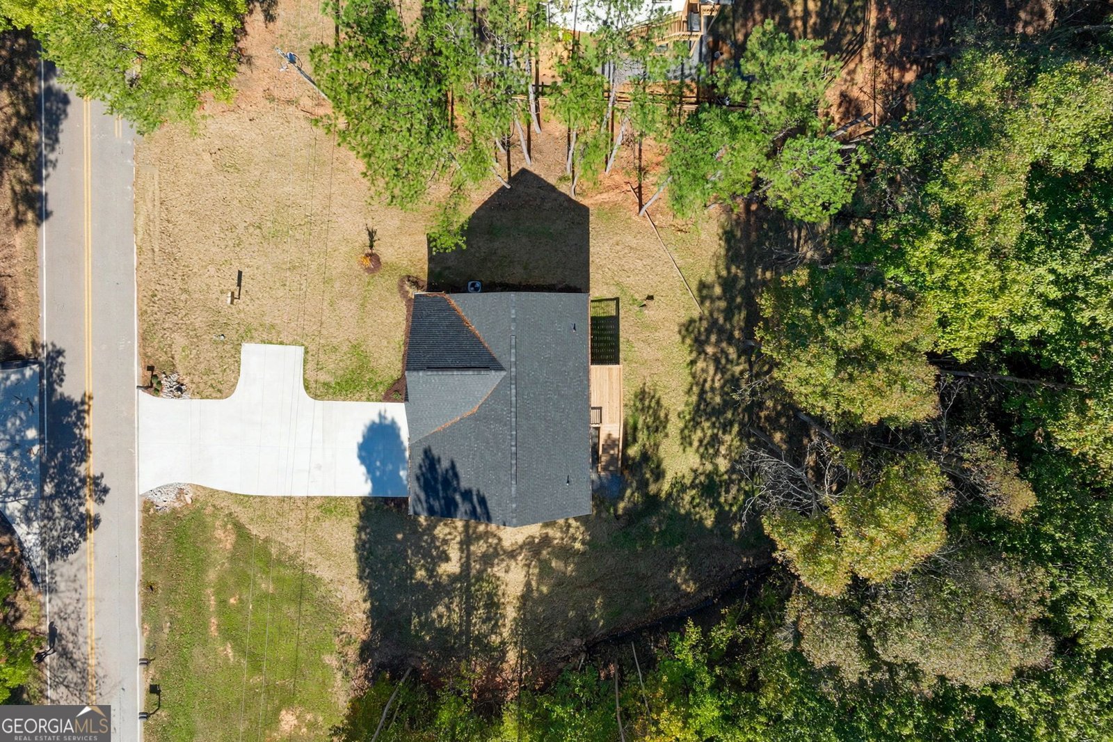 4336 Greenway Road Lula - Photo 59