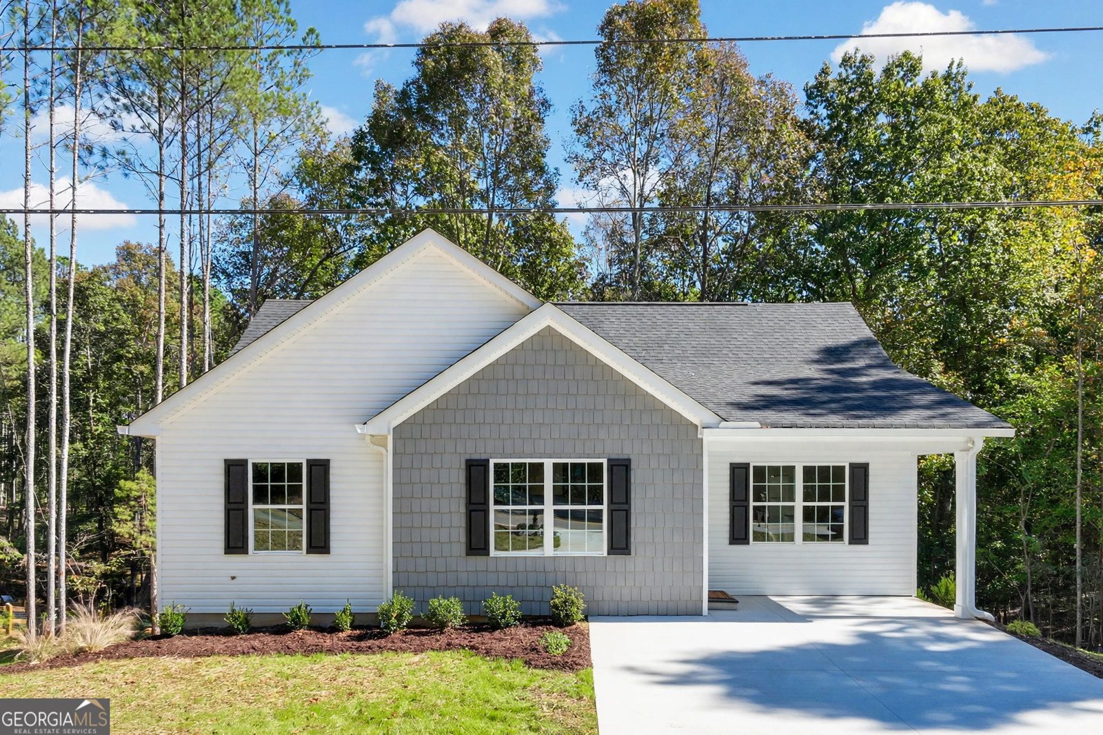 4336 Greenway Road Lula - Photo 60