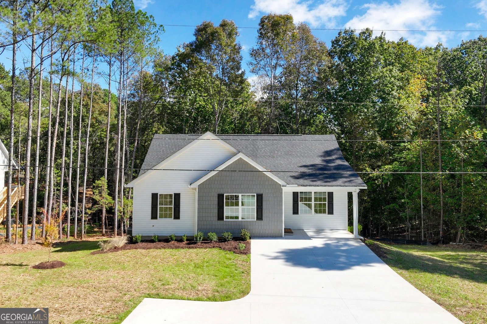 4336 Greenway Road Lula - Photo 61