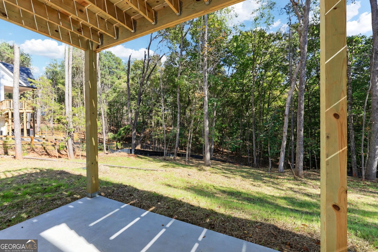 4336 Greenway Road Lula - Photo 62