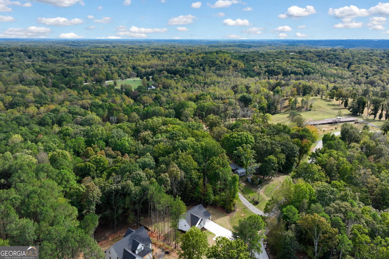4336 Greenway Road Lula - Photo 63