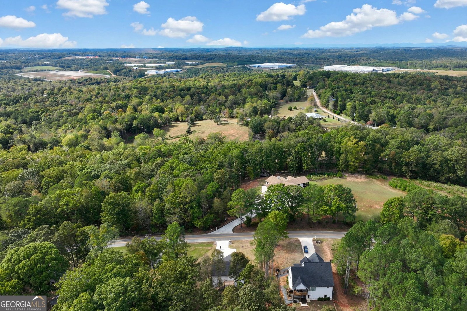 4336 Greenway Road Lula - Photo 64