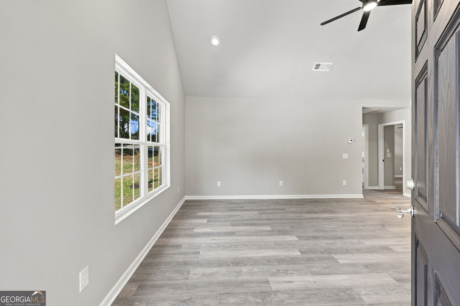 4336 Greenway Road Lula - Photo 7