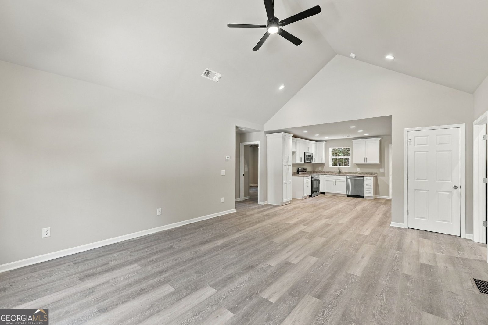 4336 Greenway Road Lula - Photo 8