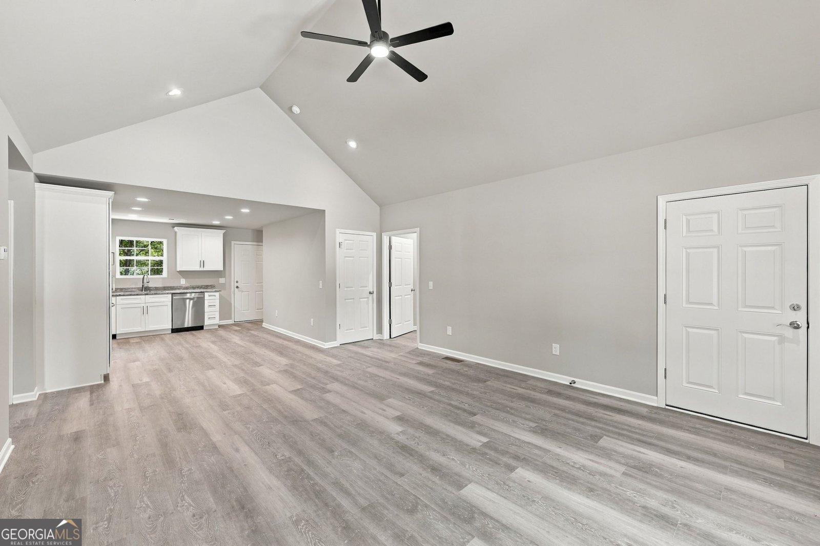 4336 Greenway Road Lula - Photo 9