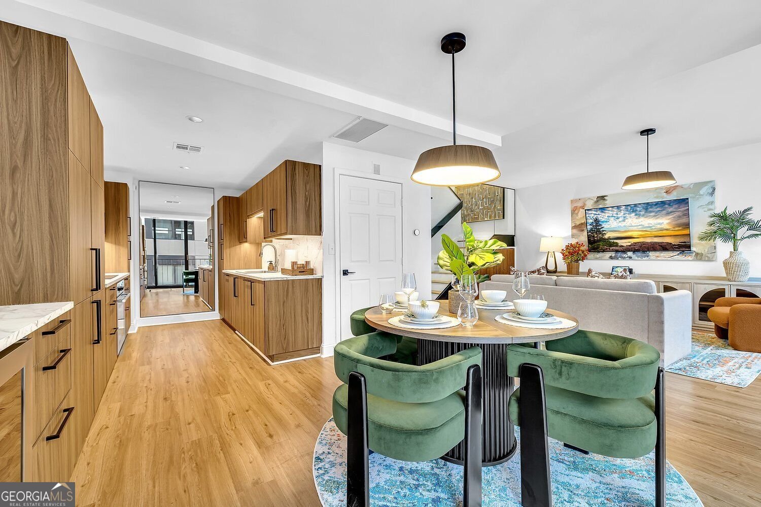 145 15th Street Atlanta - Photo 10