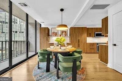 145 15th Street Atlanta - Photo 11