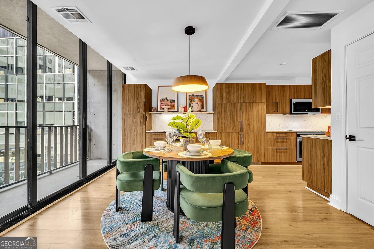 145 15th Street Atlanta - Photo 12