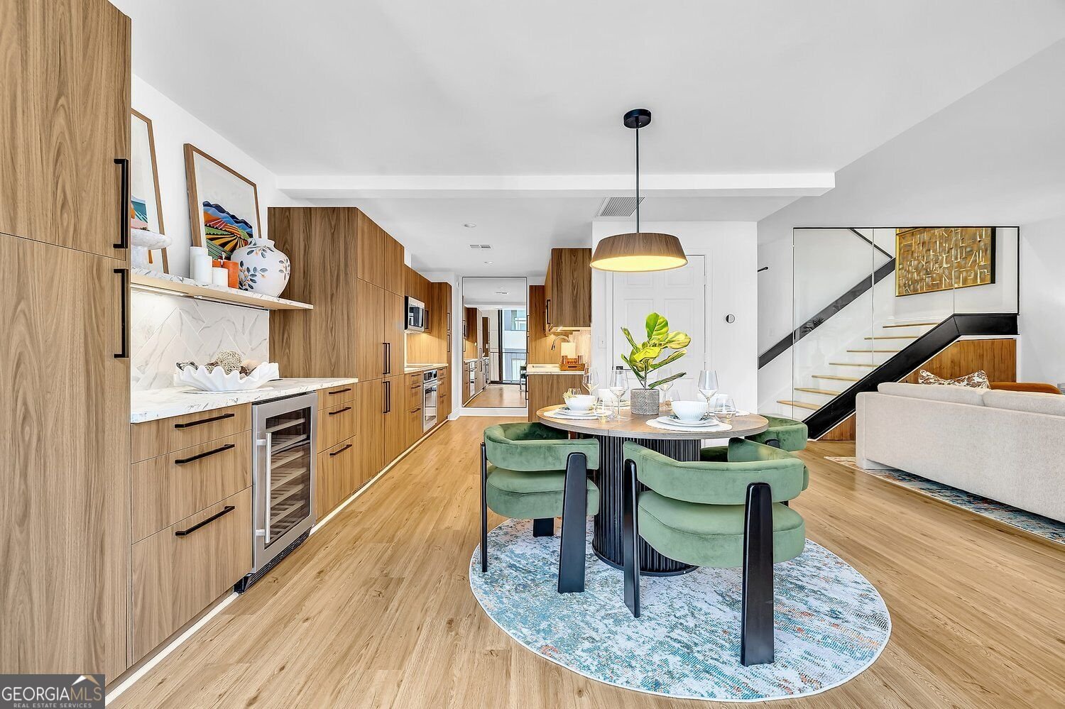 145 15th Street Atlanta - Photo 13