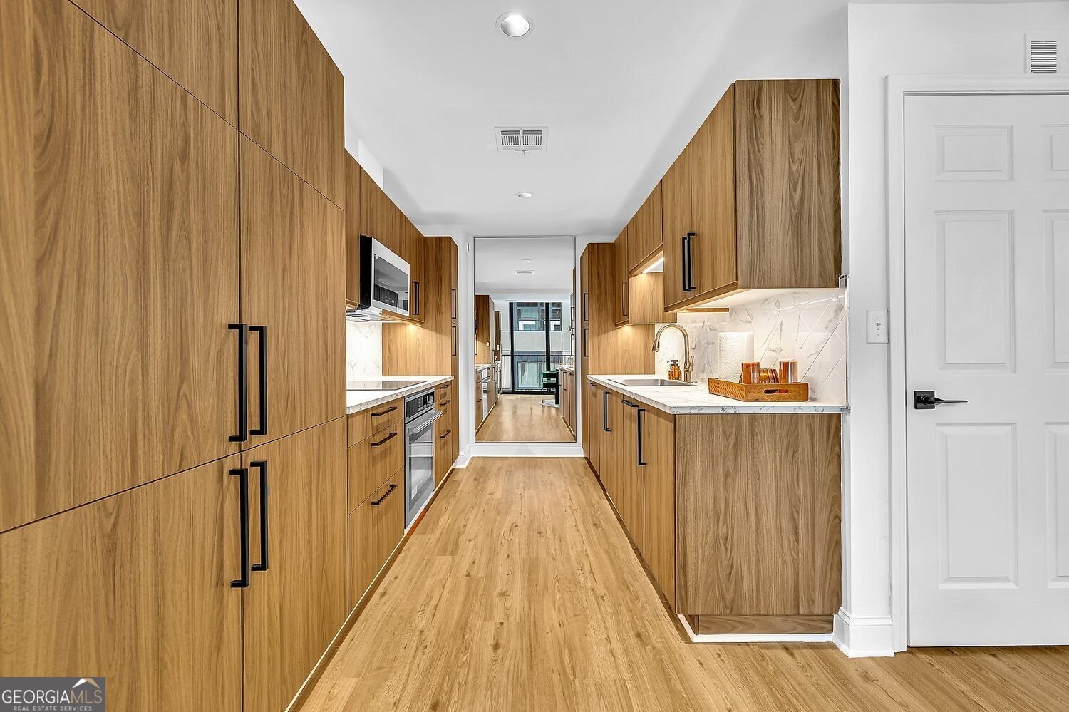 145 15th Street Atlanta - Photo 14
