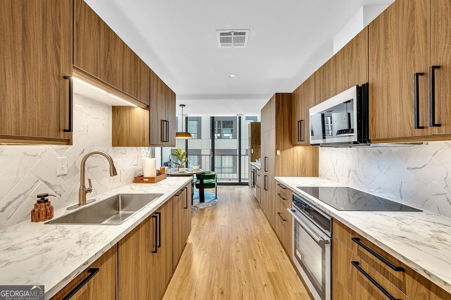 145 15th Street Atlanta - Photo 15