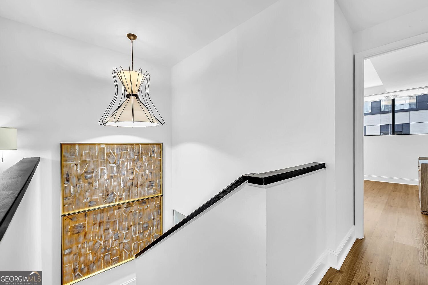 145 15th Street Atlanta - Photo 18