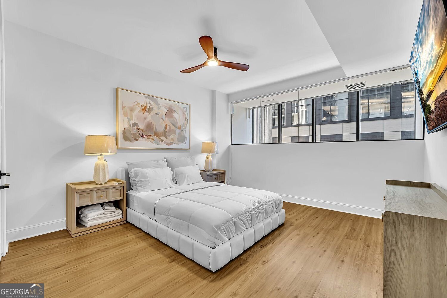 145 15th Street Atlanta - Photo 19