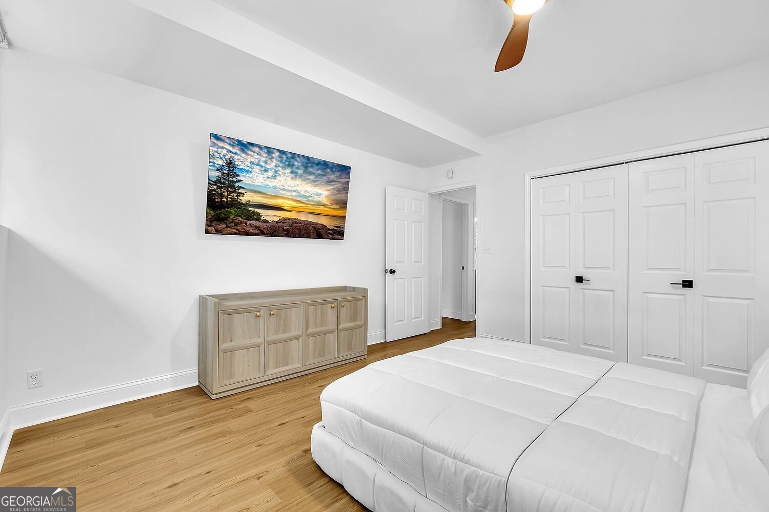 145 15th Street Atlanta - Photo 20
