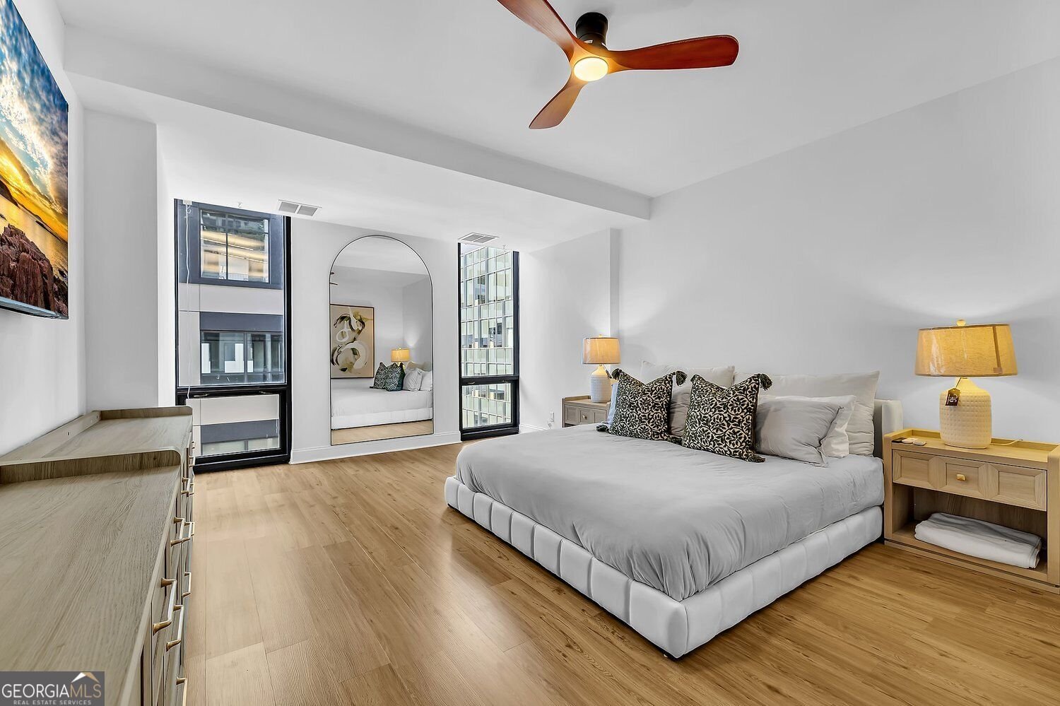 145 15th Street Atlanta - Photo 21