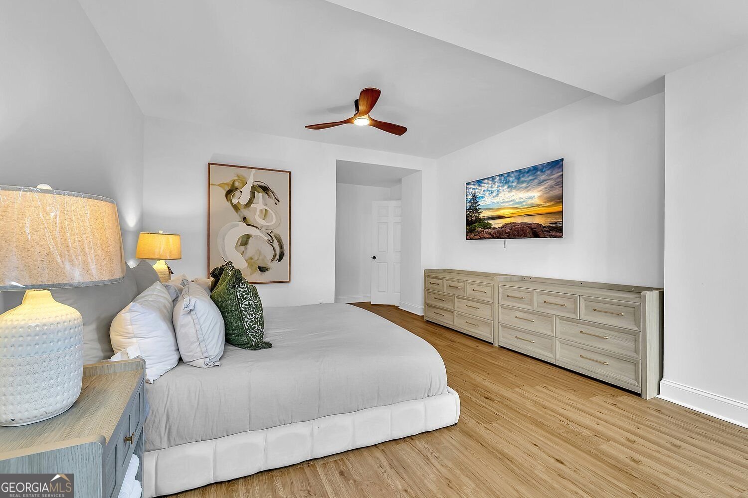 145 15th Street Atlanta - Photo 22