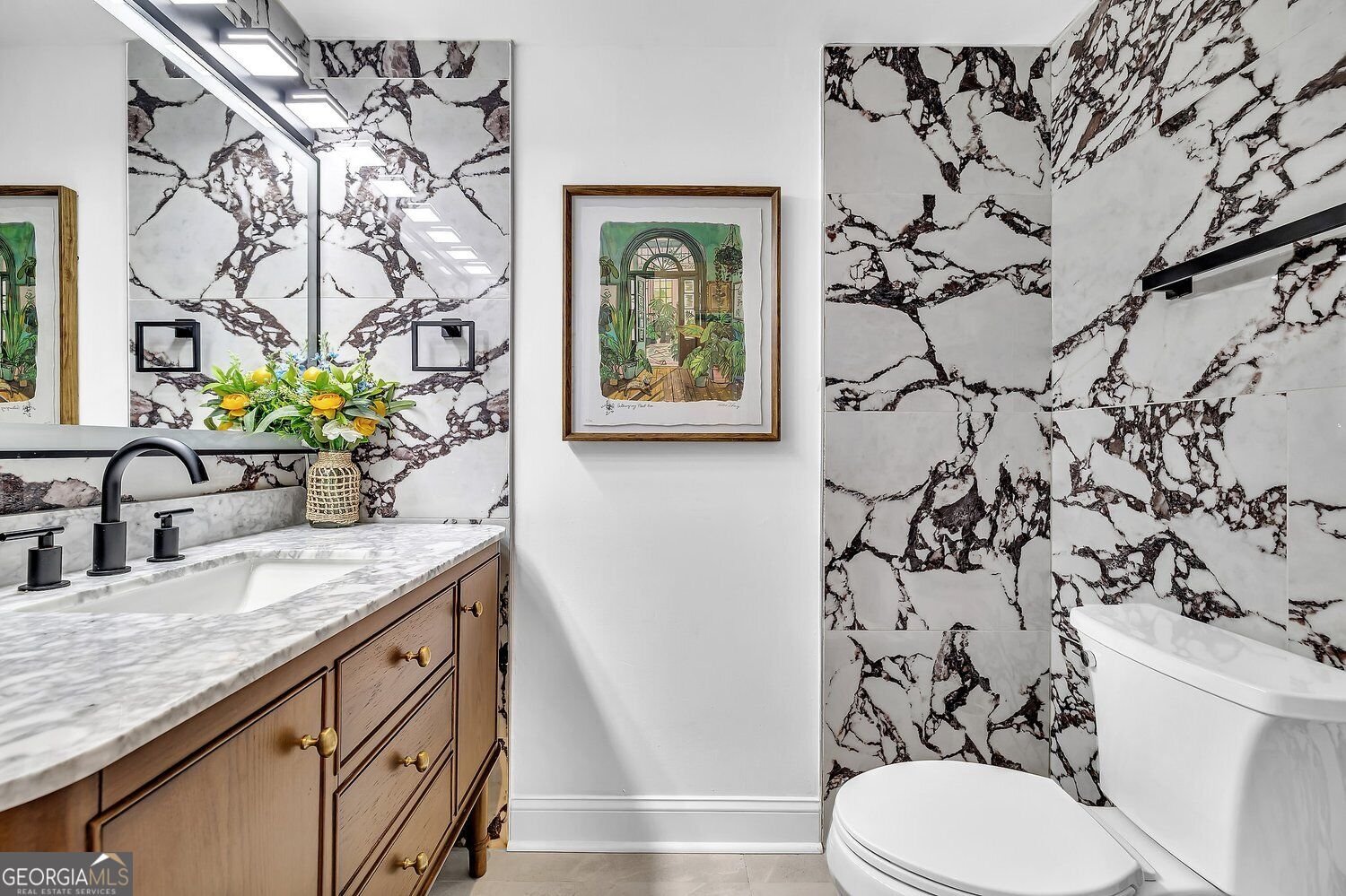 145 15th Street Atlanta - Photo 23