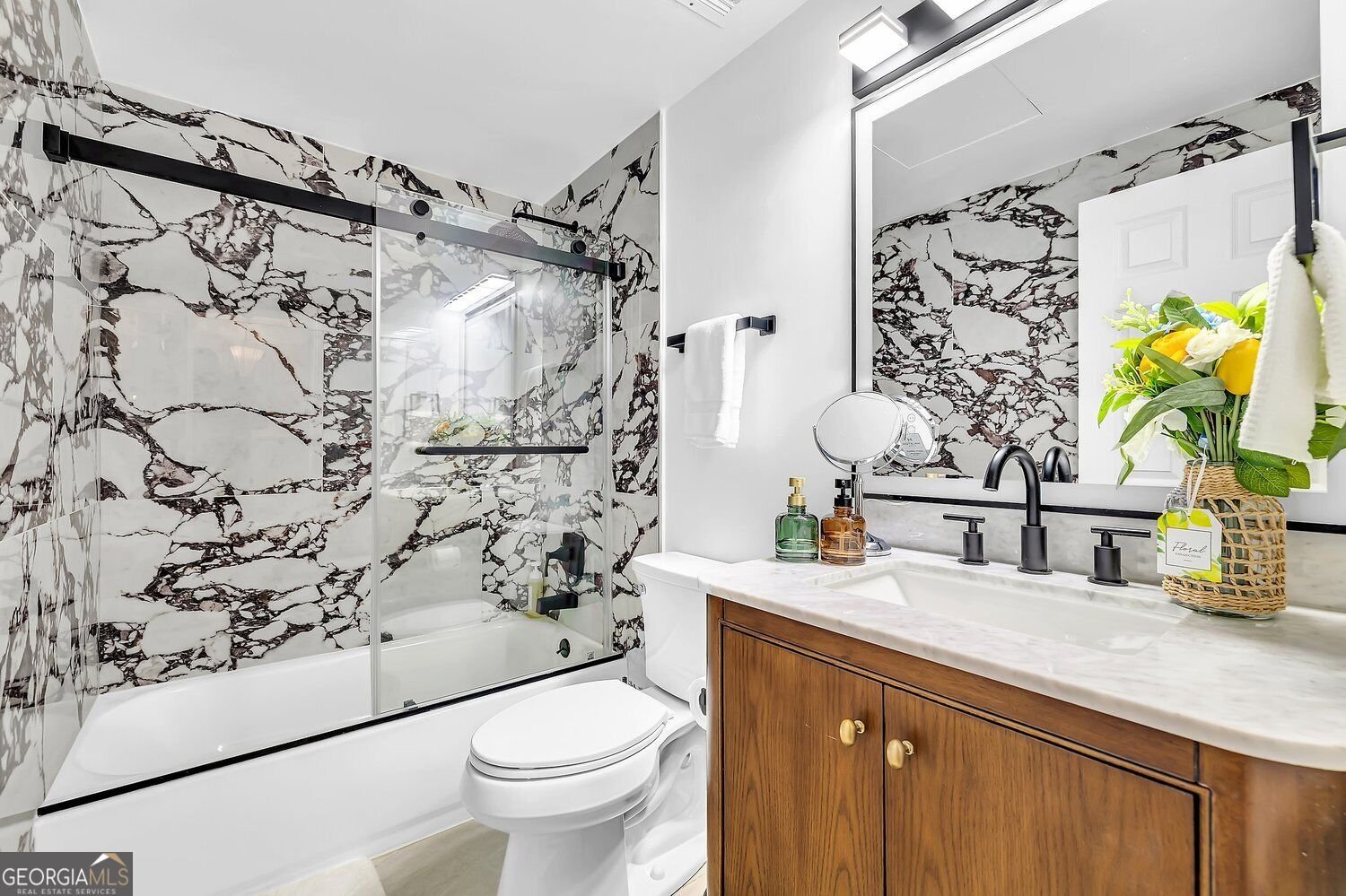 145 15th Street Atlanta - Photo 24