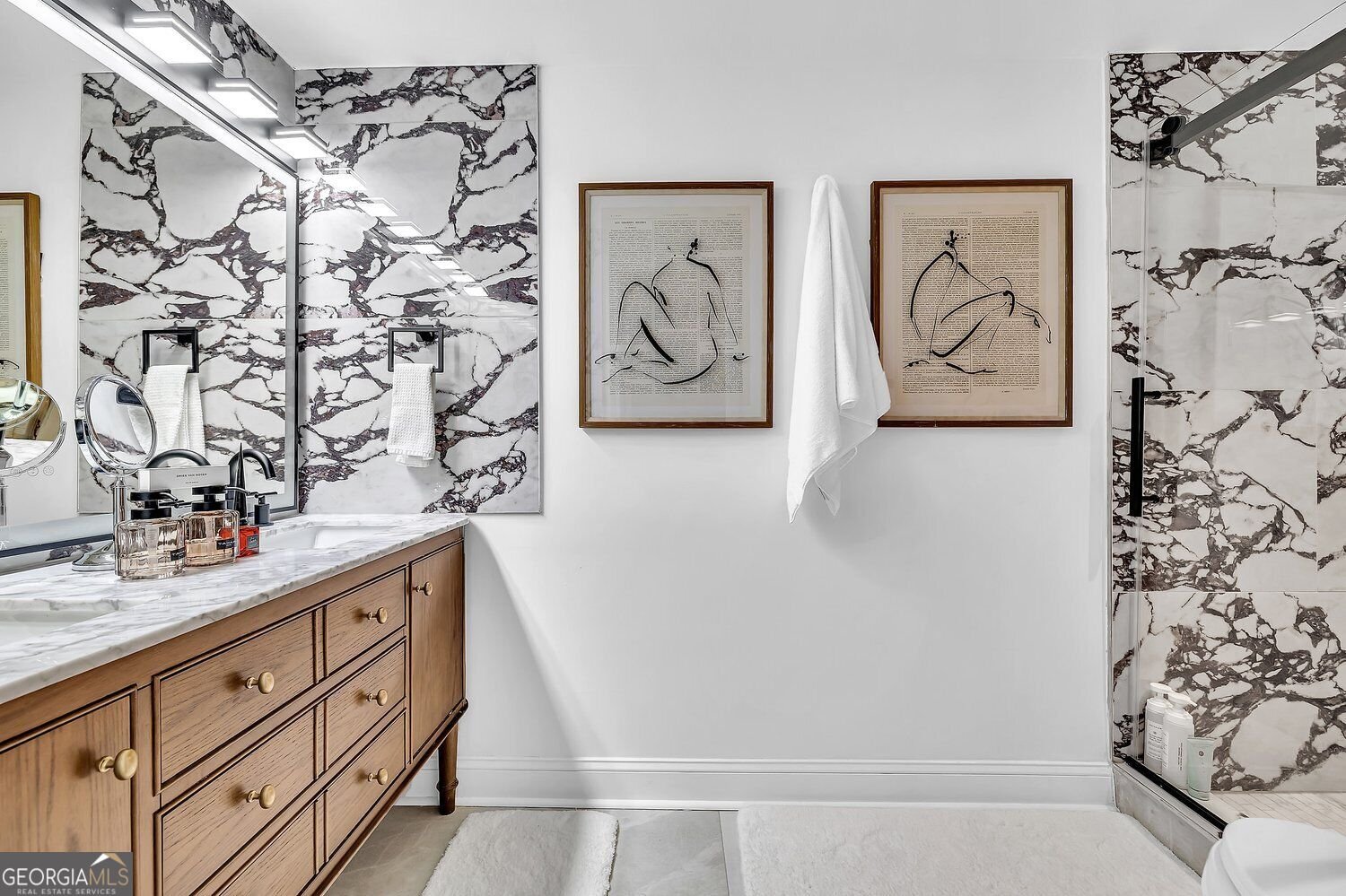 145 15th Street Atlanta - Photo 25