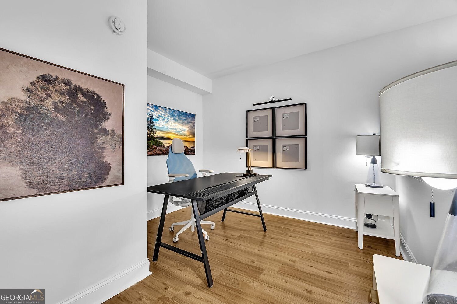 145 15th Street Atlanta - Photo 27