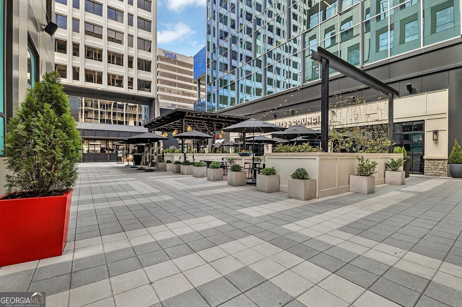 145 15th Street Atlanta - Photo 30