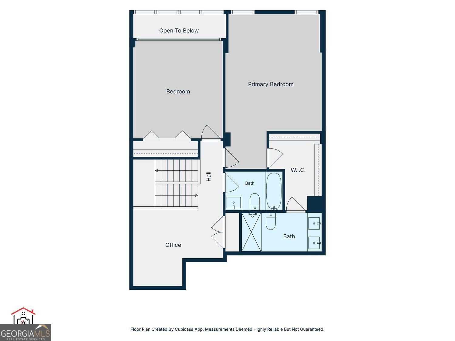 145 15th Street Atlanta - Photo 34