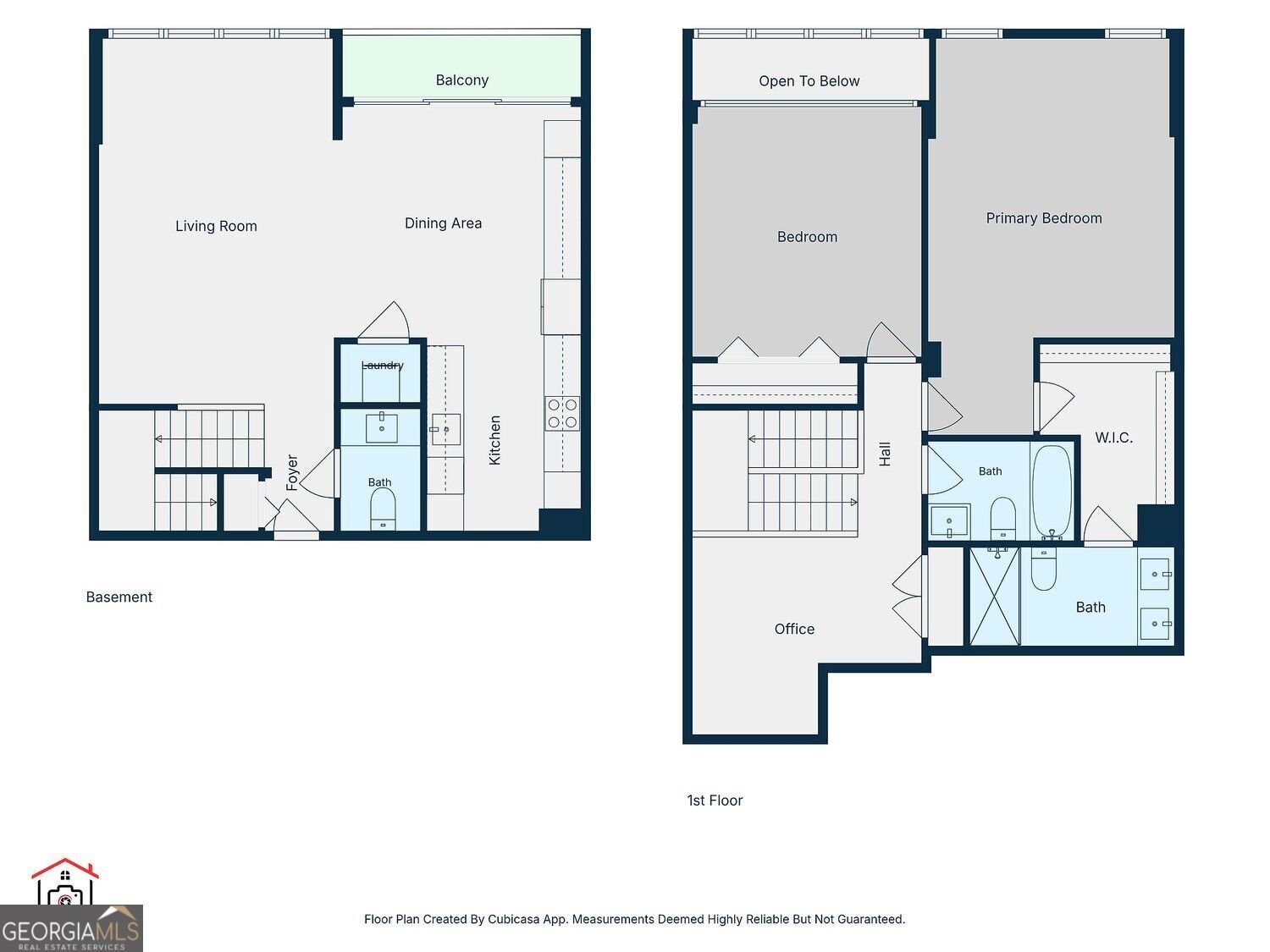 145 15th Street Atlanta - Photo 35