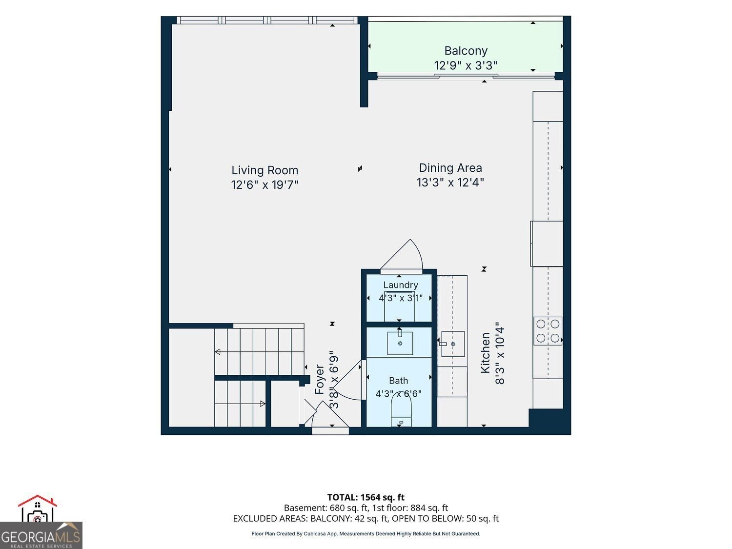 145 15th Street Atlanta - Photo 36