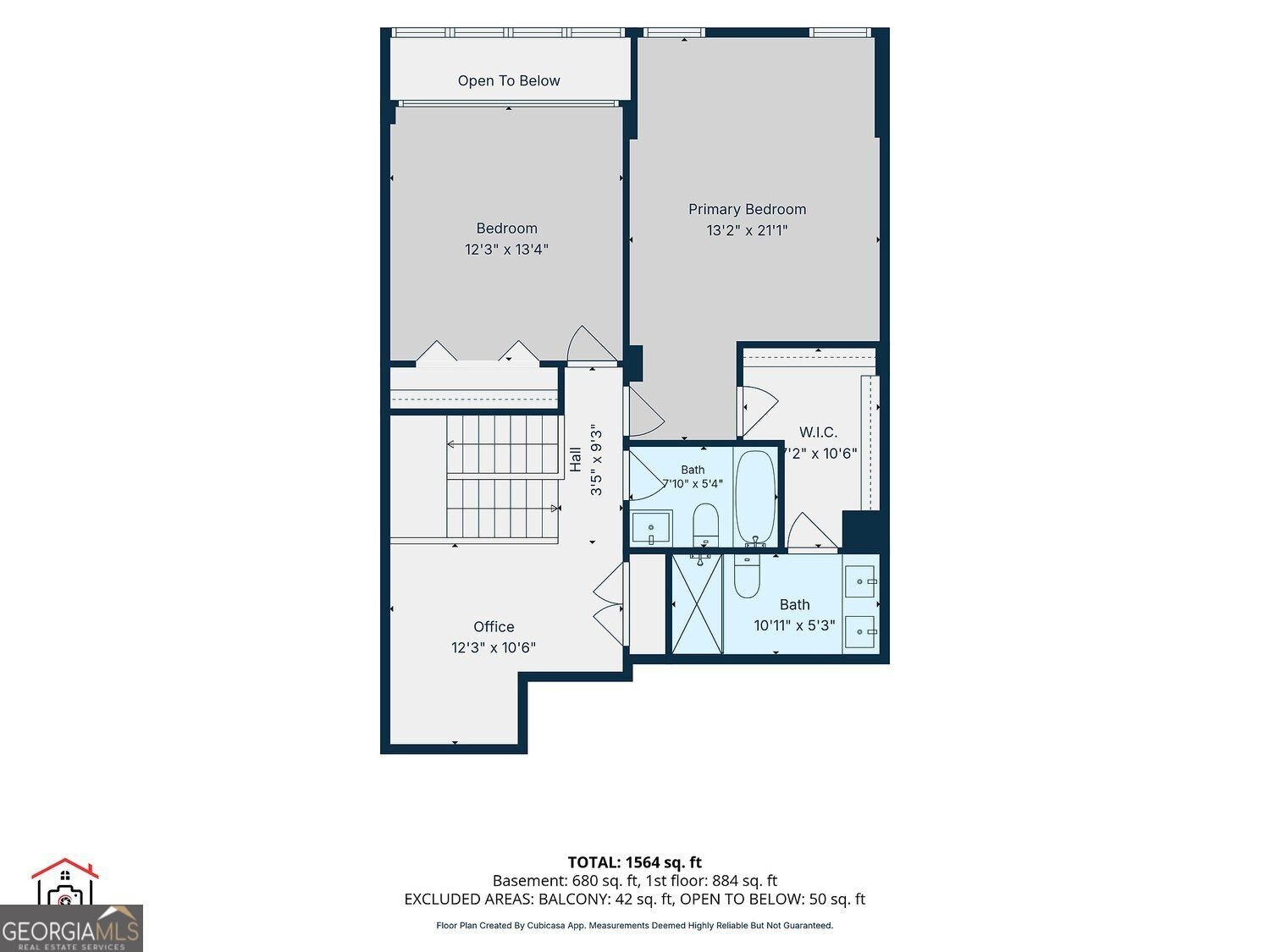 145 15th Street Atlanta - Photo 37