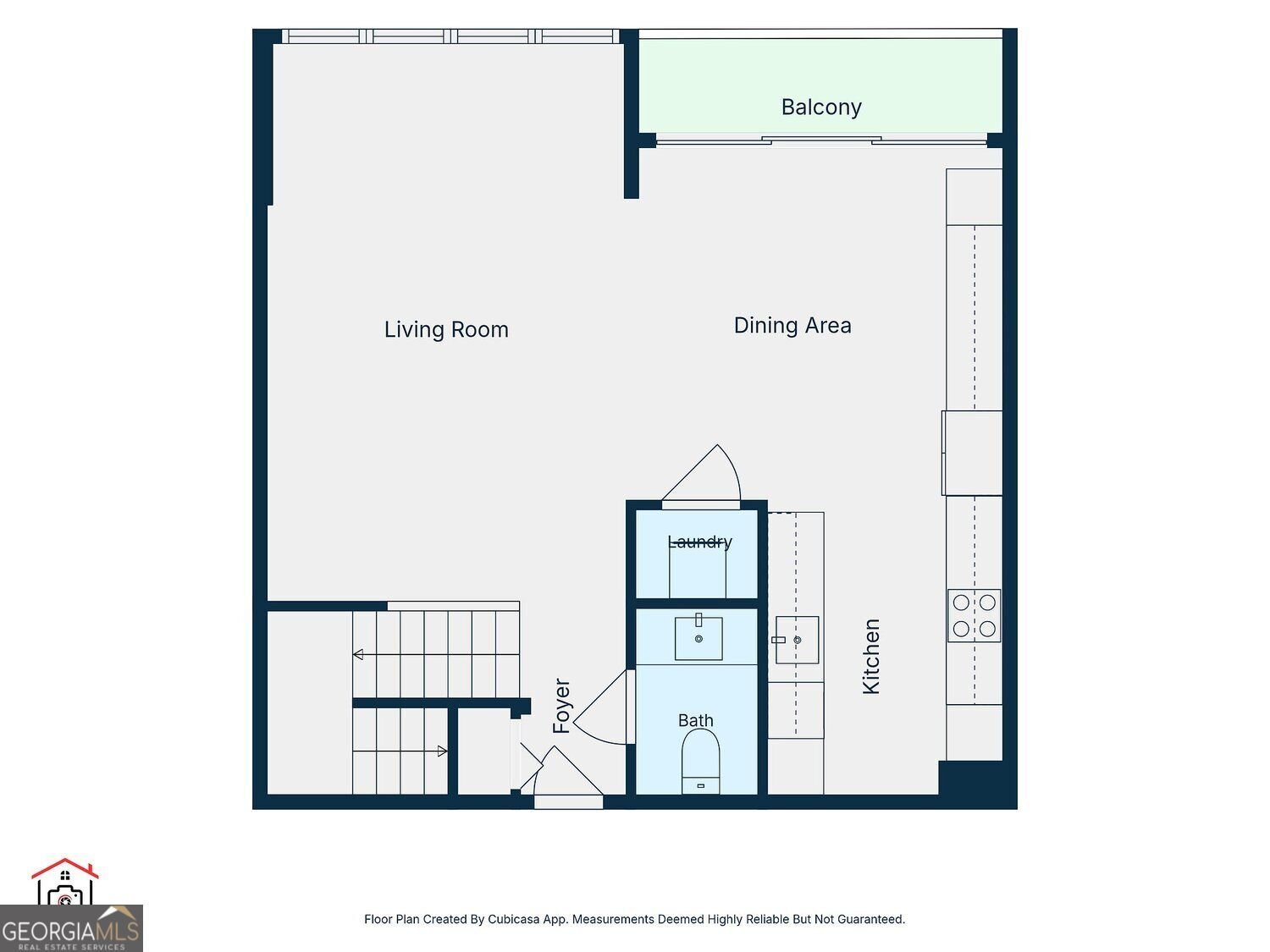 145 15th Street Atlanta - Photo 38