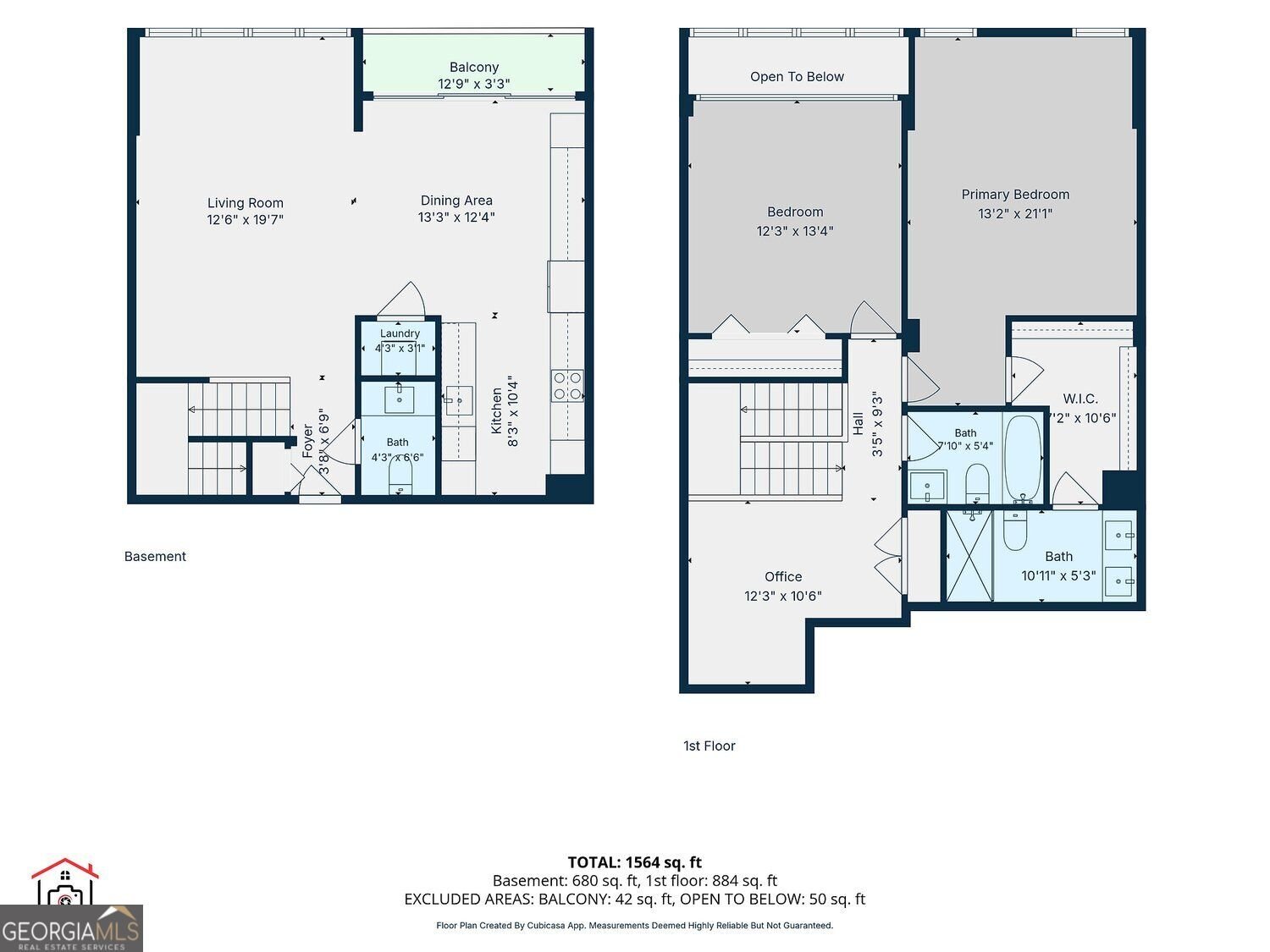 145 15th Street Atlanta - Photo 43
