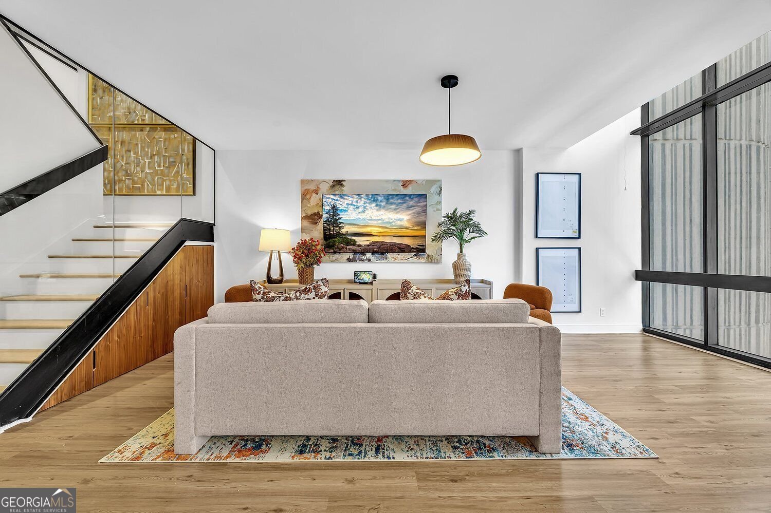 145 15th Street Atlanta - Photo 6
