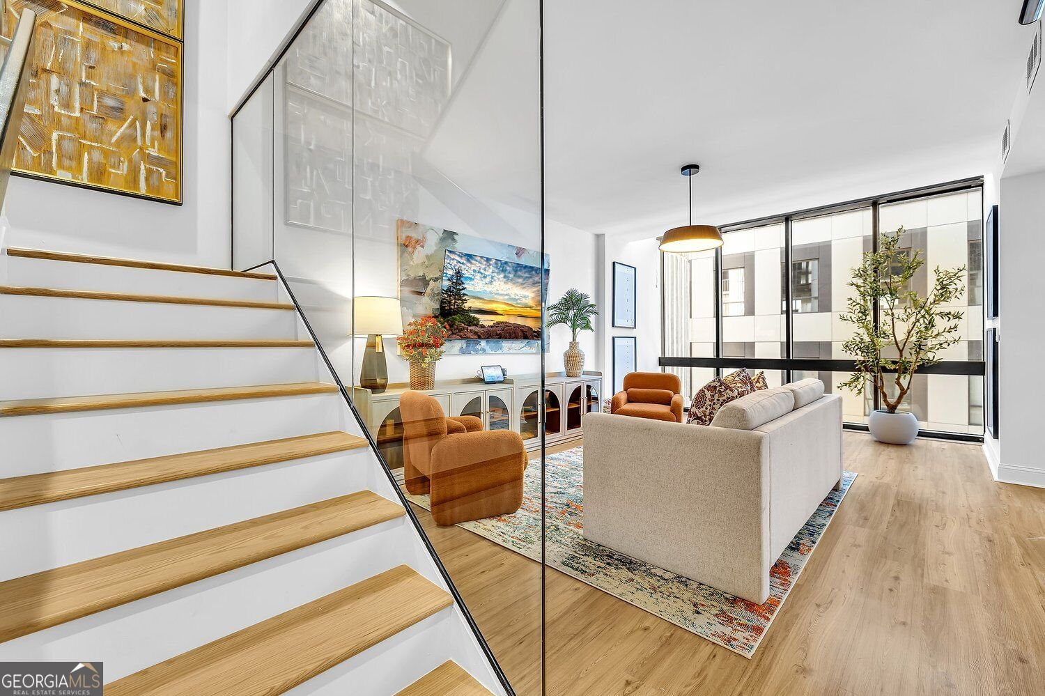 145 15th Street Atlanta - Photo 8